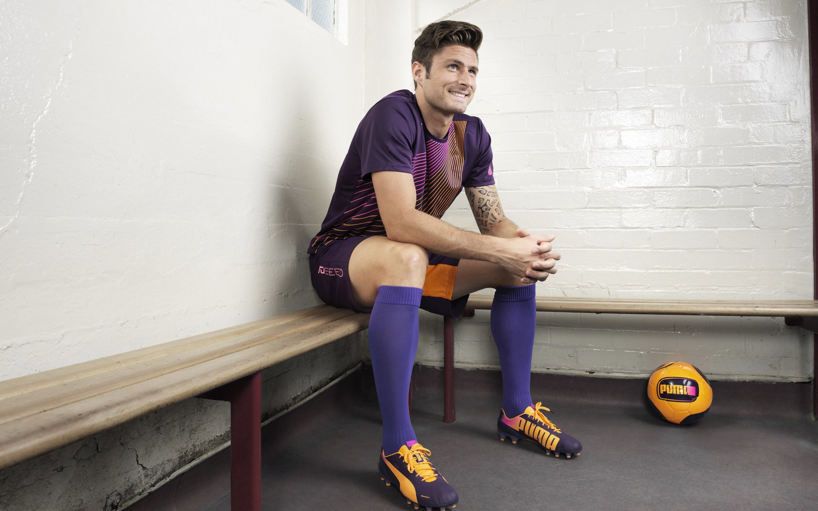 乐鱼体育-加拿大队在国际乒联混合团体世界杯中的技战术突破，加拿大代表队乒乓球  第1张