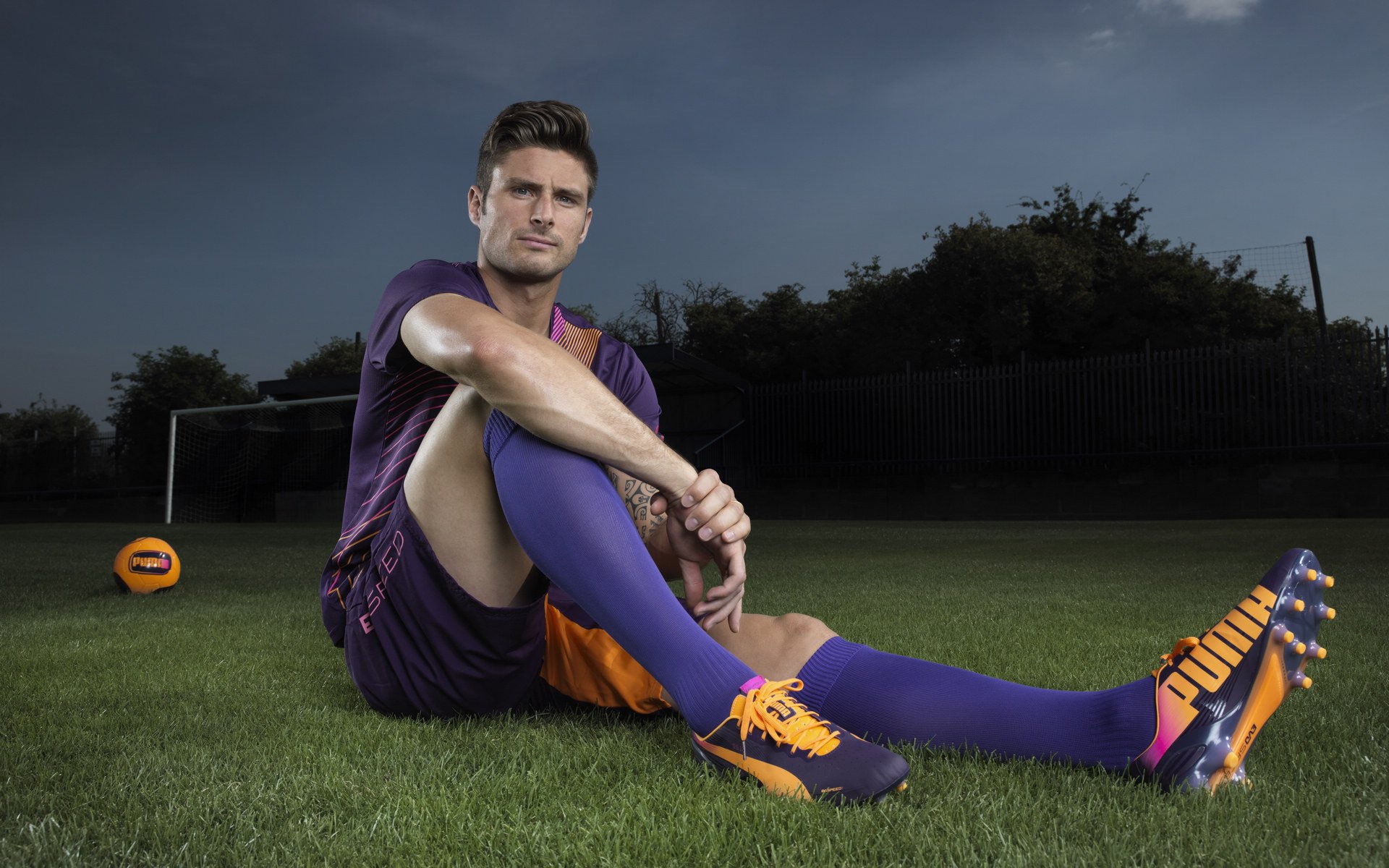 乐鱼体育网页登录-罗马以防守反击打出高效得分表现，罗马控兵技巧  第1张