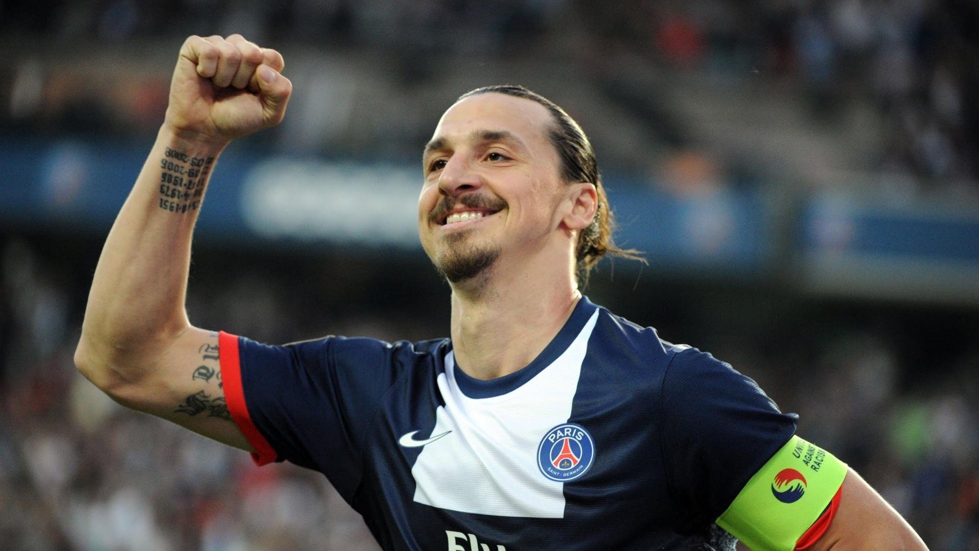 乐鱼体育网页登录-罗马以防守反击打出高效得分表现，罗马控兵技巧  第2张