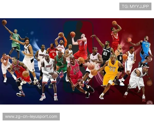 主场优势最大化，球队如何利用场地“天赋”？