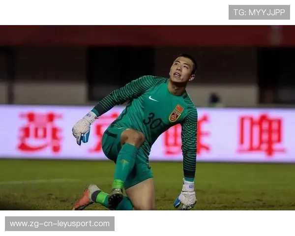 中超门将扑救关键点球为球队赢得平局，中超门将进球