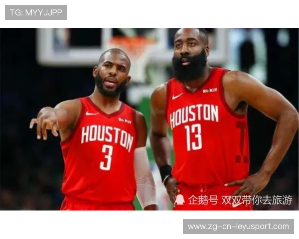 太阳外线雨点式轰炸！阿伦10记三分创队史新高