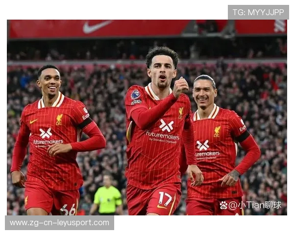 利物浦替补奇兵建功,红军稳居前四,利物浦是红军还是蓝军 利物浦替补奇兵建功,红军稳居前四,利物浦是红军还是蓝军