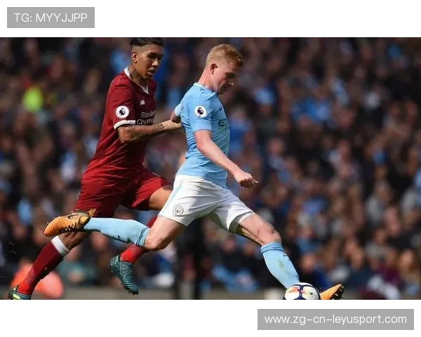 德布劳内：曼城中场大师，传球艺术家，曼城 德布劳内