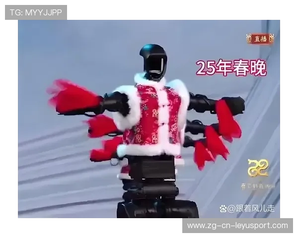 刘圣书女双组合蝉联世界冠军：汗水铸就的默契与品牌力量的传奇