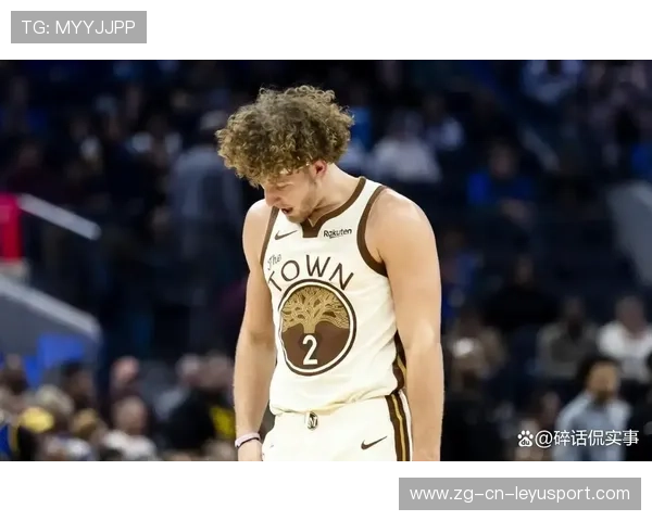 巴特勒末节开始接管