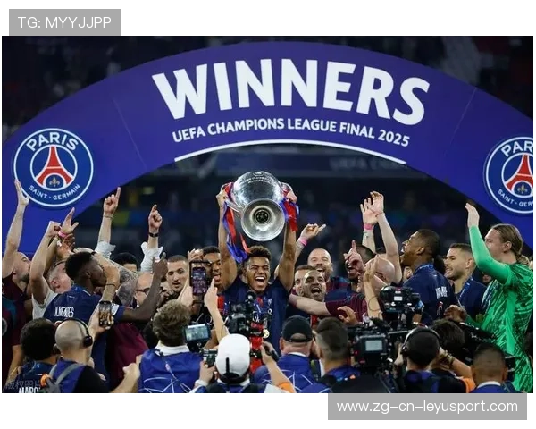 巴黎圣日耳曼牢牢掌控比赛