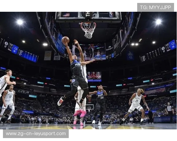 小波特终场前命中补篮，篮网在主场完成逆转