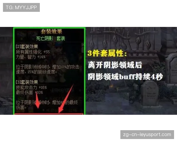 CS2职业赛最离谱Timing击杀出现
