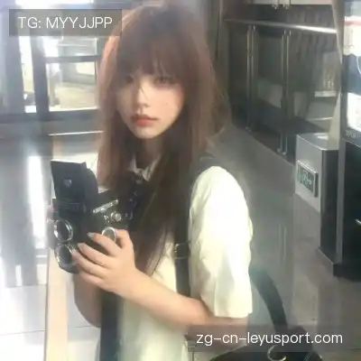 吉熹子