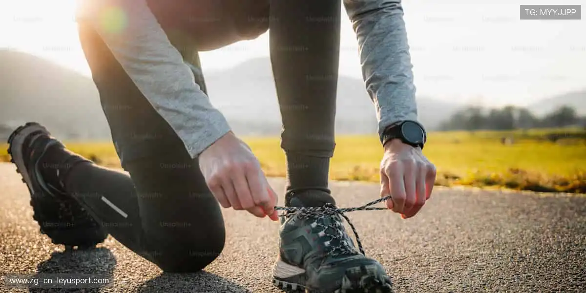 🔥全球赛事，即刻点燃你的热血！🏅