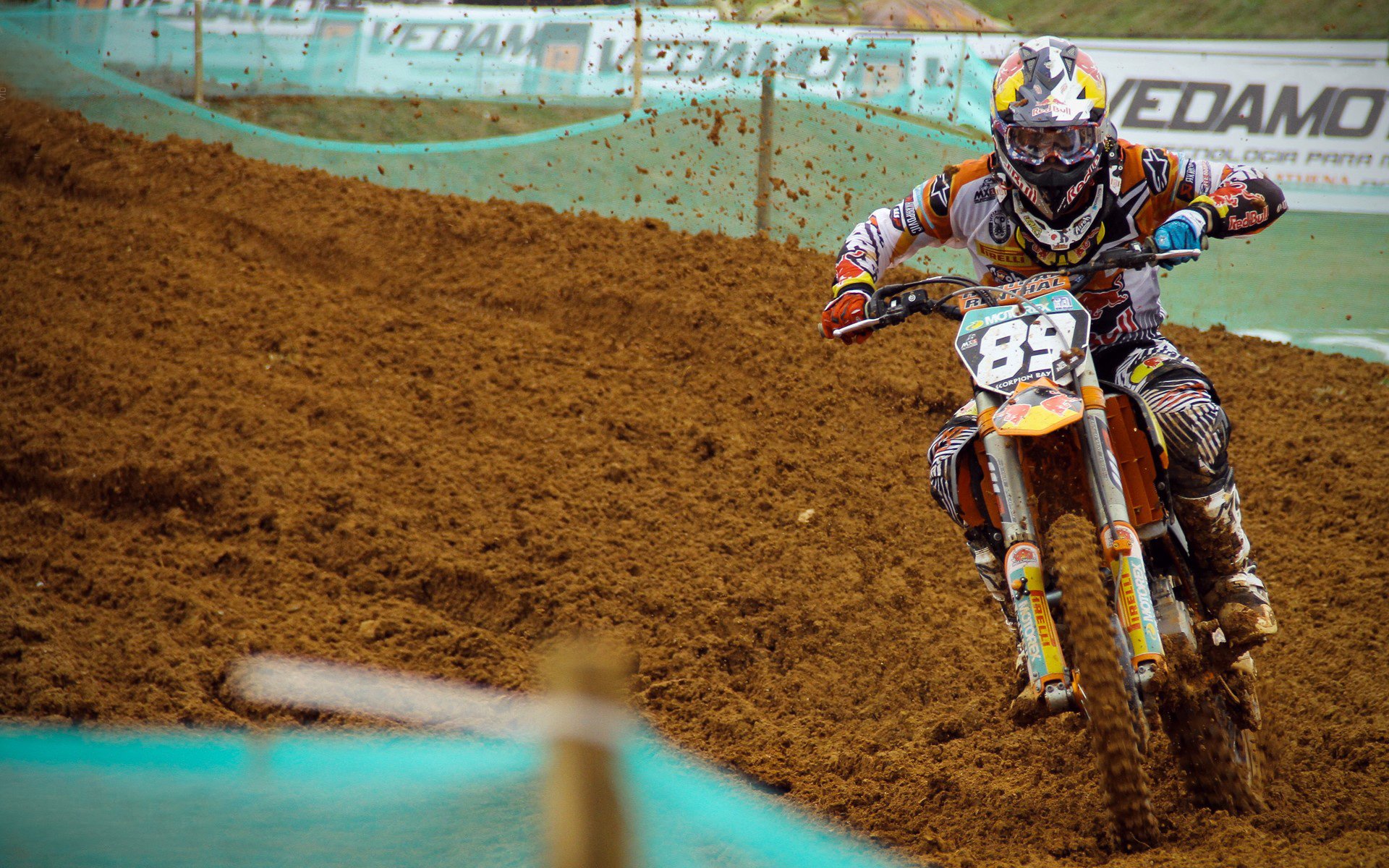 乐鱼体育网页登录-慢节奏球队是否更容易被对手节奏带偏,节奏慢半拍什么意思 第2张 乐鱼体育网页登录-慢节奏球队是否更容易被对手节奏带偏,节奏慢半拍什么意思 第2张